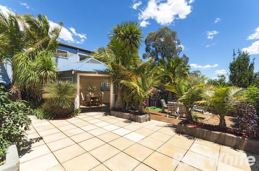 178 Seven Hills Road, BAULKHAM HILLS NSW 2153, Baulkham Hills - Thumbnail 6