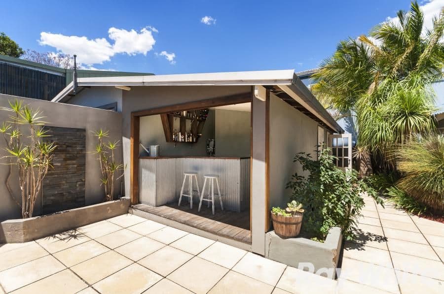 178 Seven Hills Road, BAULKHAM HILLS NSW 2153, Baulkham Hills - Thumbnail 7