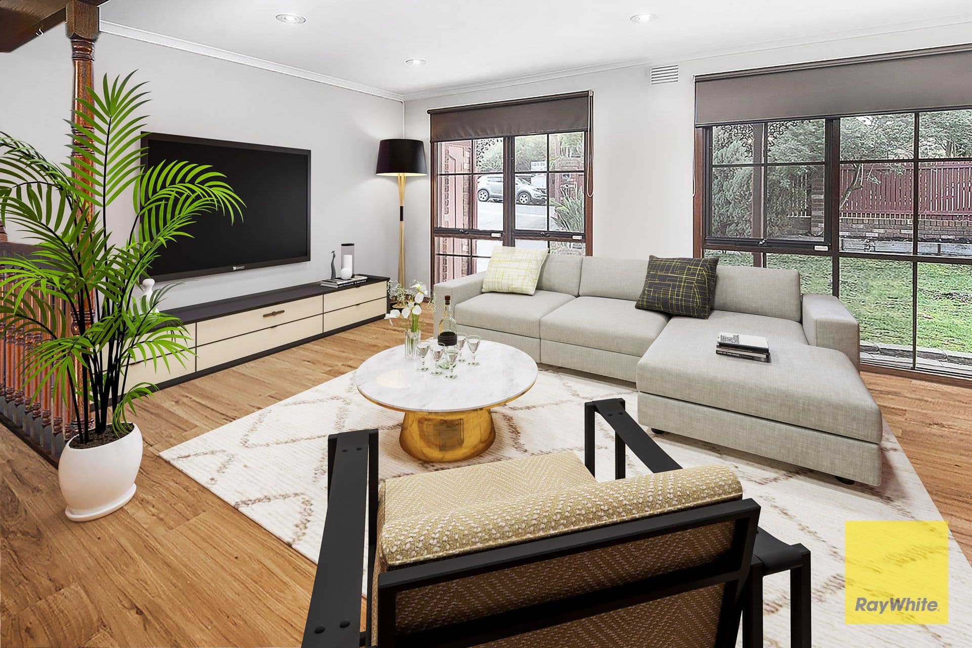 50 William Perry Close, Endeavour Hills VIC 3802, Endeavour Hills - Thumbnail 3