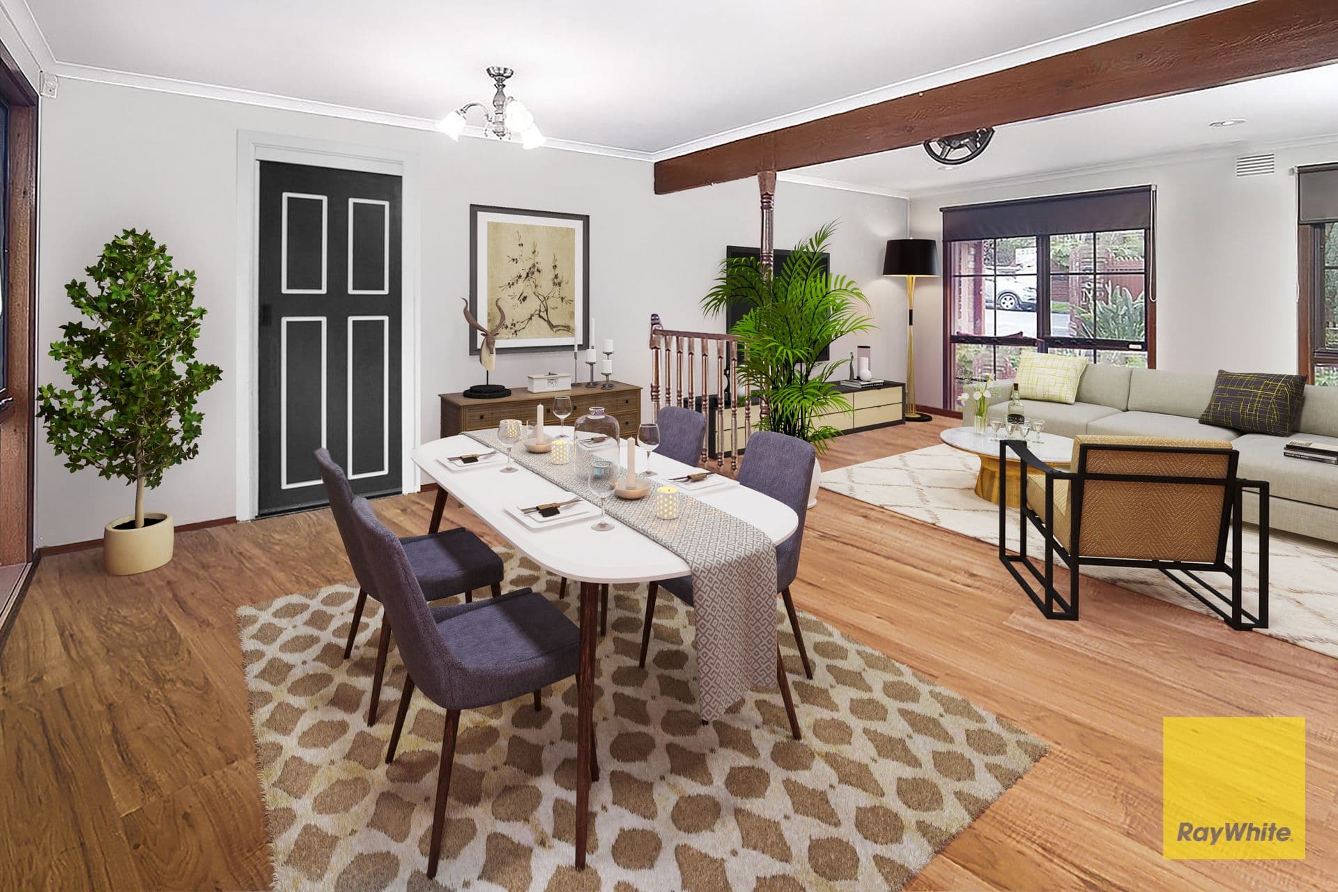 50 William Perry Close, Endeavour Hills VIC 3802, Endeavour Hills - Thumbnail 4