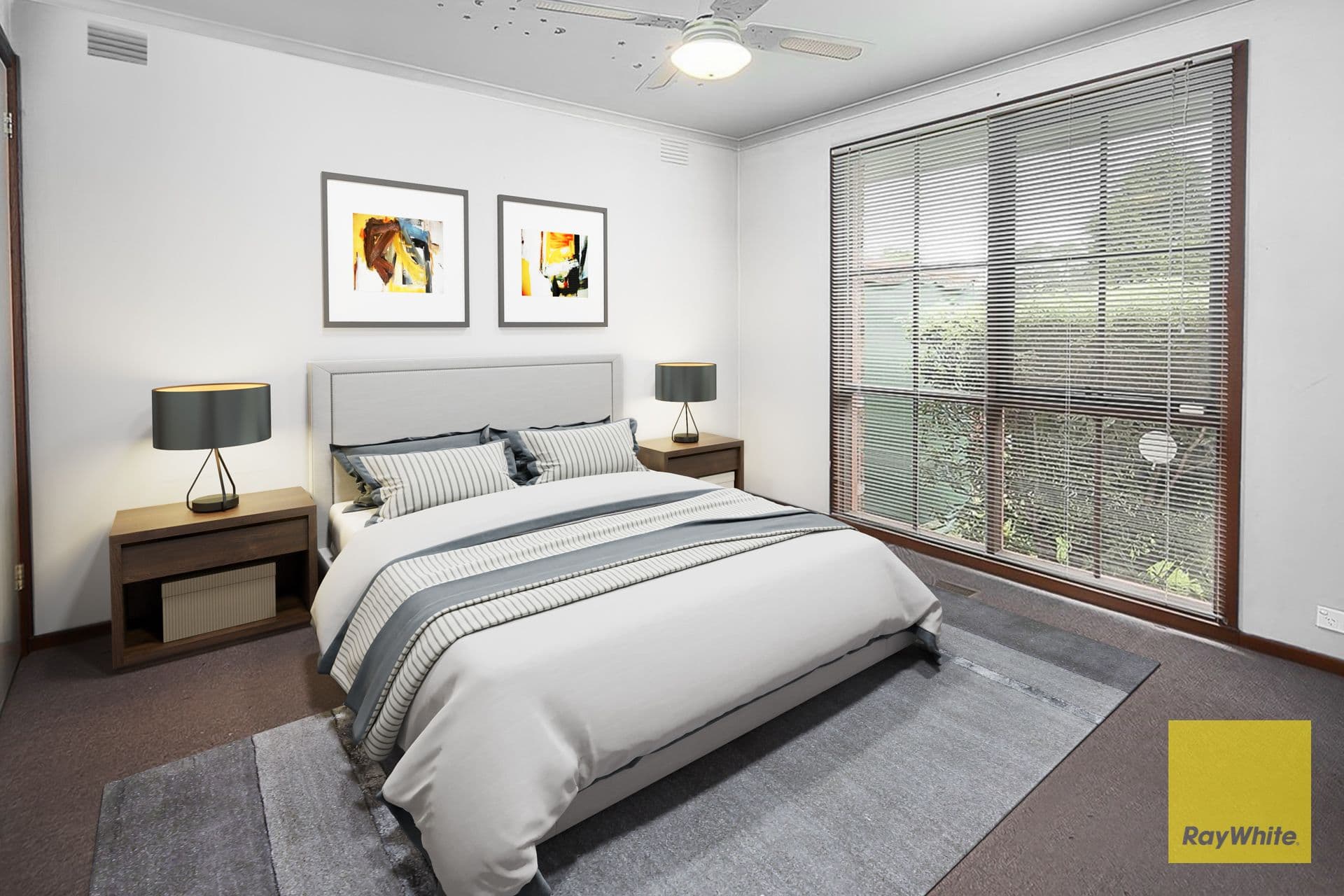 50 William Perry Close, Endeavour Hills VIC 3802, Endeavour Hills - Thumbnail 6