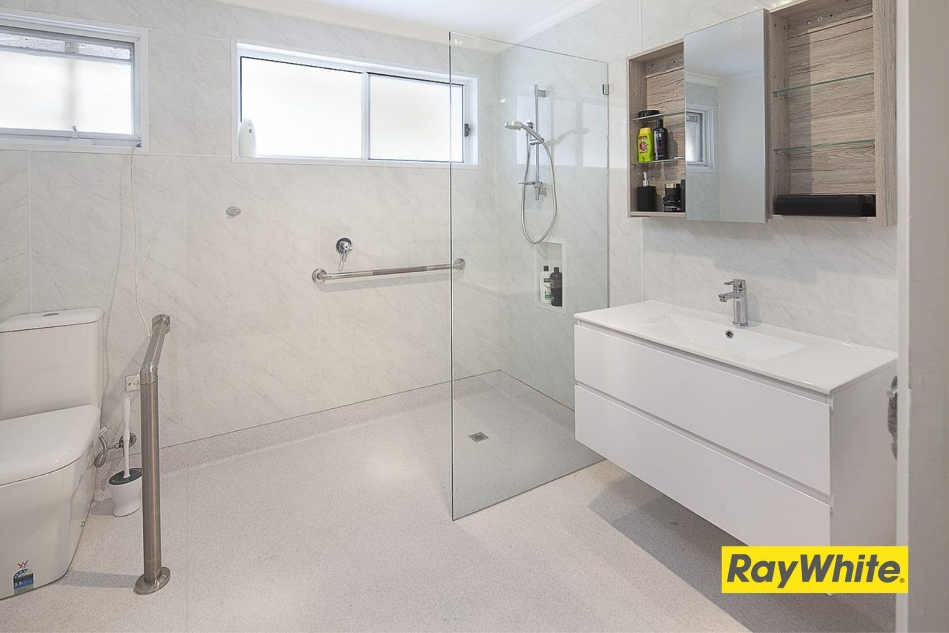 50 William Perry Close, Endeavour Hills VIC 3802, Endeavour Hills - Thumbnail 7