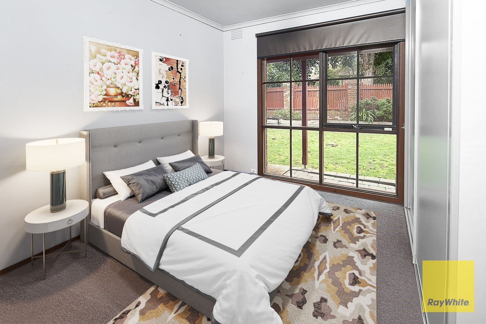 50 William Perry Close, Endeavour Hills VIC 3802, Endeavour Hills - Thumbnail 8