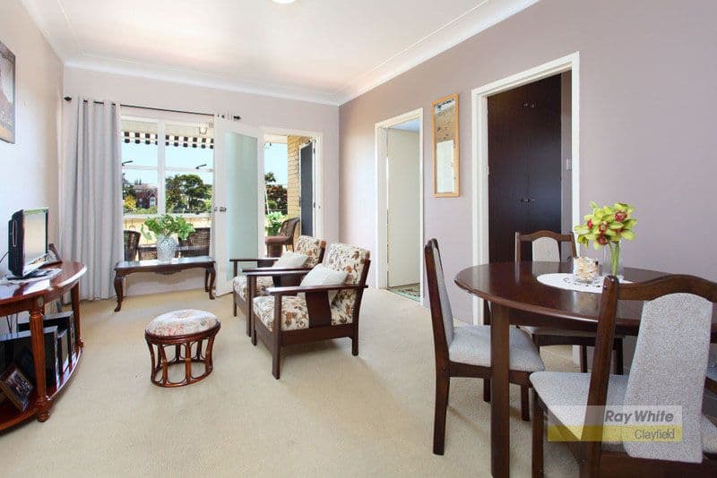 29 Montpelier Street, CLAYFIELD QLD 4011, Clayfield - Image 1