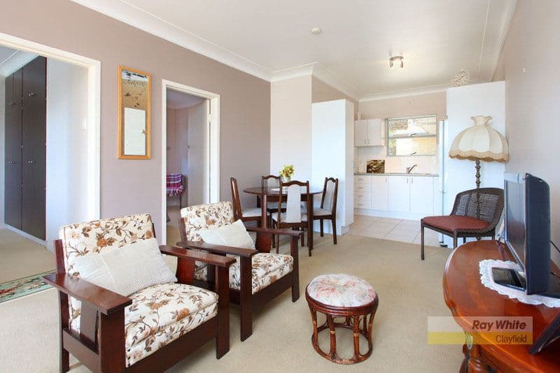 29 Montpelier Street, CLAYFIELD QLD 4011, Clayfield - Thumbnail 2
