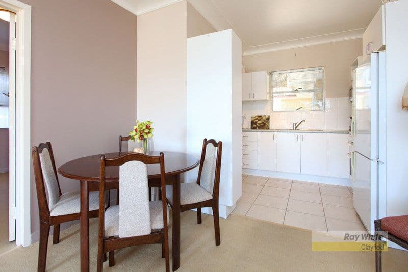 29 Montpelier Street, CLAYFIELD QLD 4011, Clayfield - Thumbnail 3