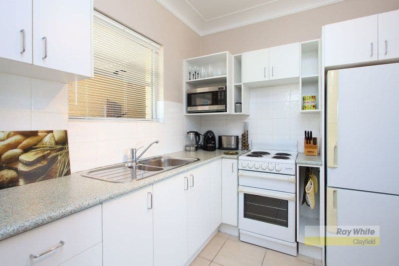 29 Montpelier Street, CLAYFIELD QLD 4011, Clayfield - Thumbnail 4