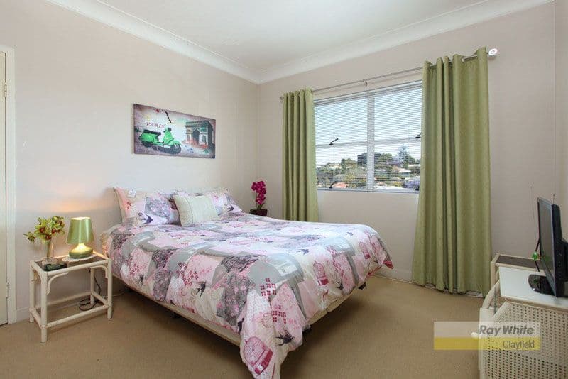 29 Montpelier Street, CLAYFIELD QLD 4011, Clayfield - Thumbnail 5