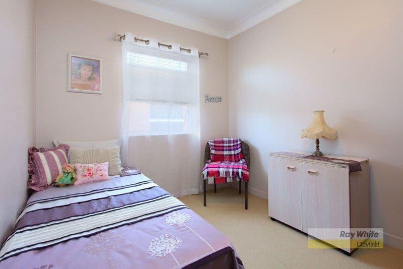 29 Montpelier Street, CLAYFIELD QLD 4011, Clayfield - Thumbnail 6