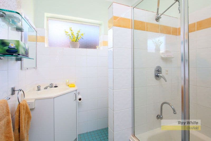 29 Montpelier Street, CLAYFIELD QLD 4011, Clayfield - Thumbnail 7