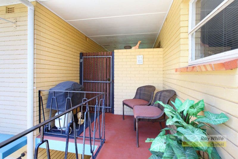 29 Montpelier Street, CLAYFIELD QLD 4011, Clayfield - Thumbnail 8