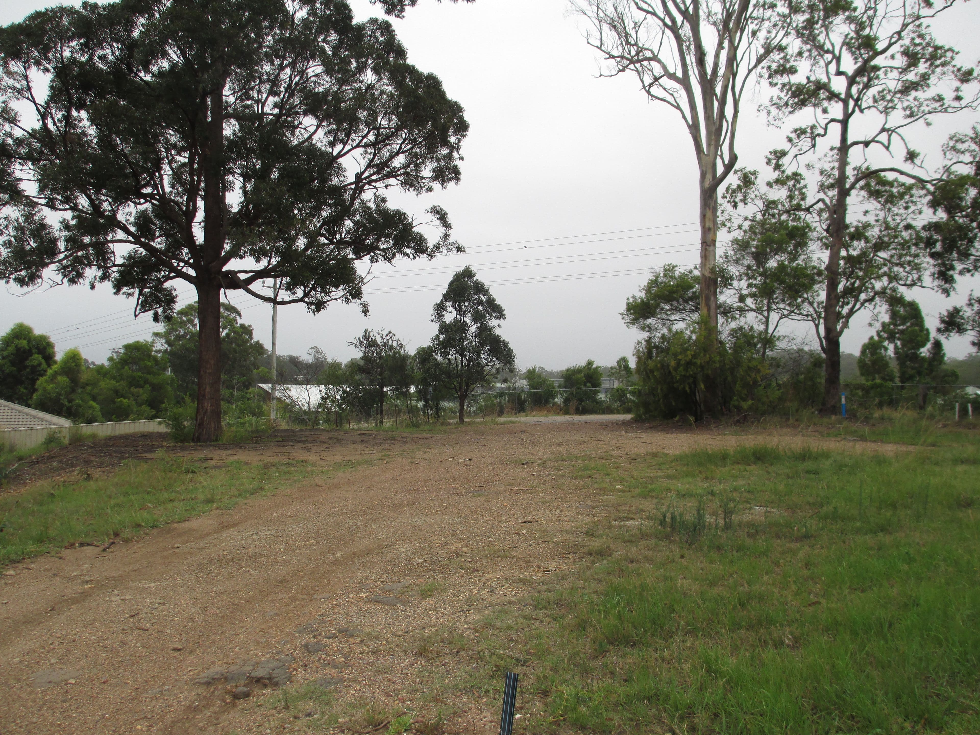 3 Caitlin Darcy Parkway, Port Macquarie NSW 2444, Port Macquarie - Thumbnail 2