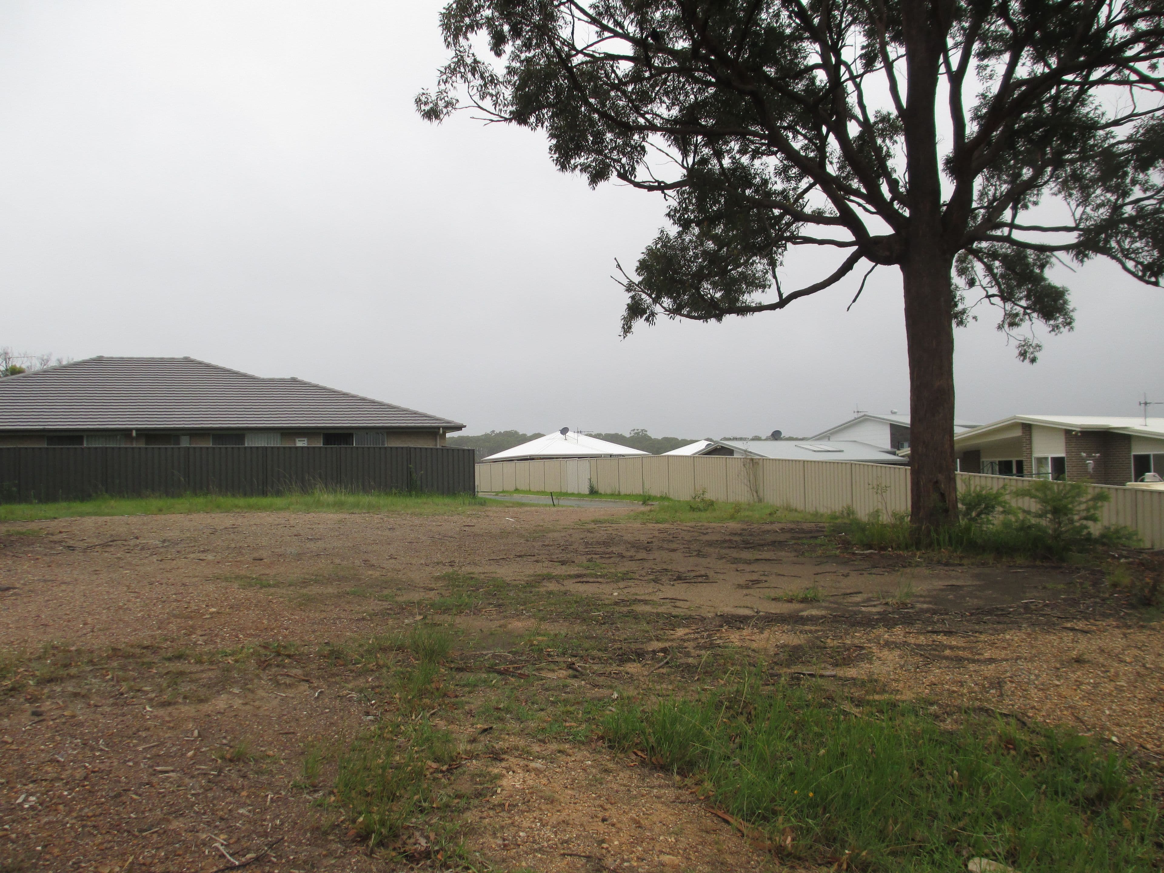 3 Caitlin Darcy Parkway, Port Macquarie NSW 2444, Port Macquarie - Thumbnail 3
