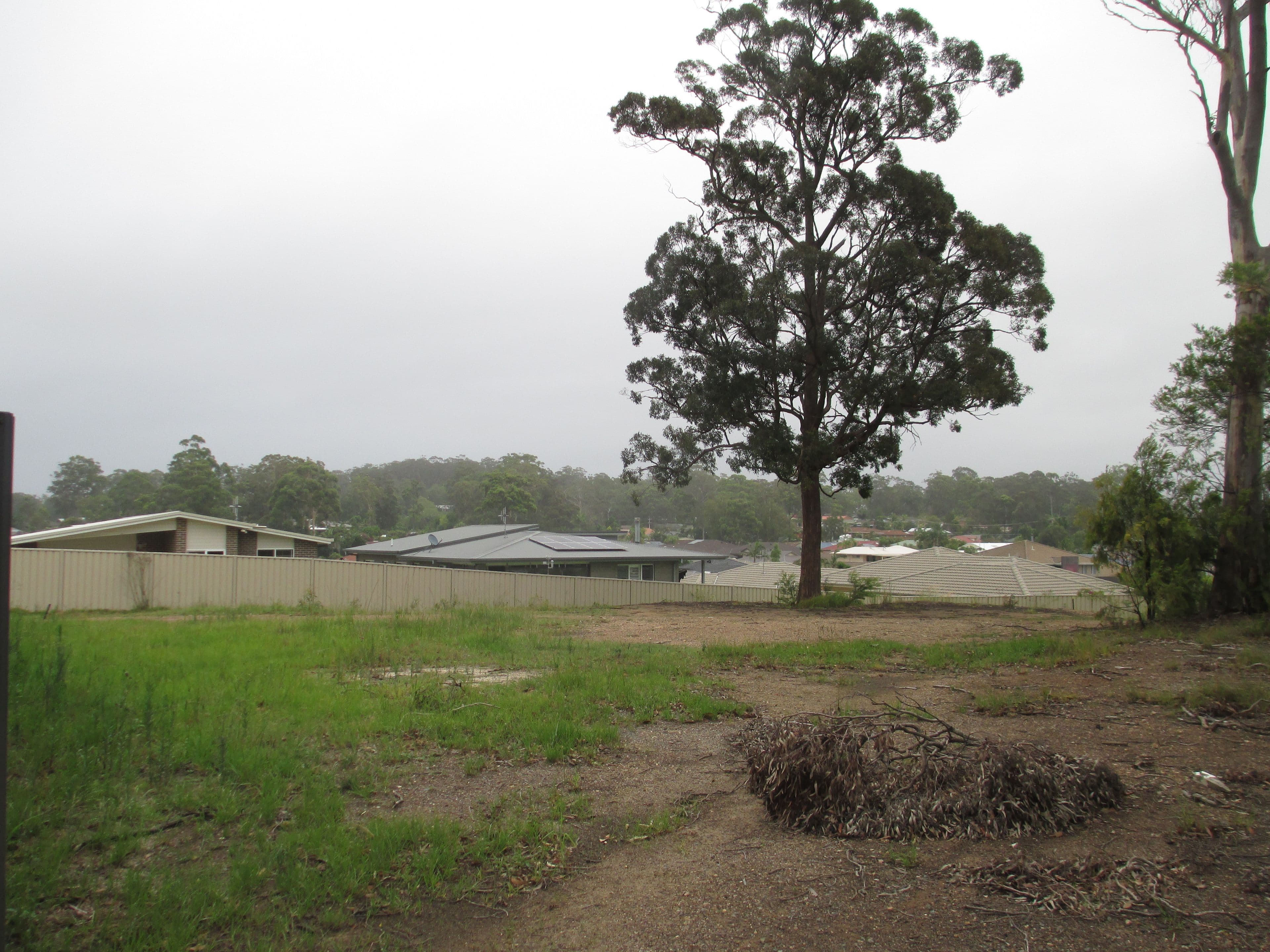 3 Caitlin Darcy Parkway, Port Macquarie NSW 2444, Port Macquarie - Thumbnail 4