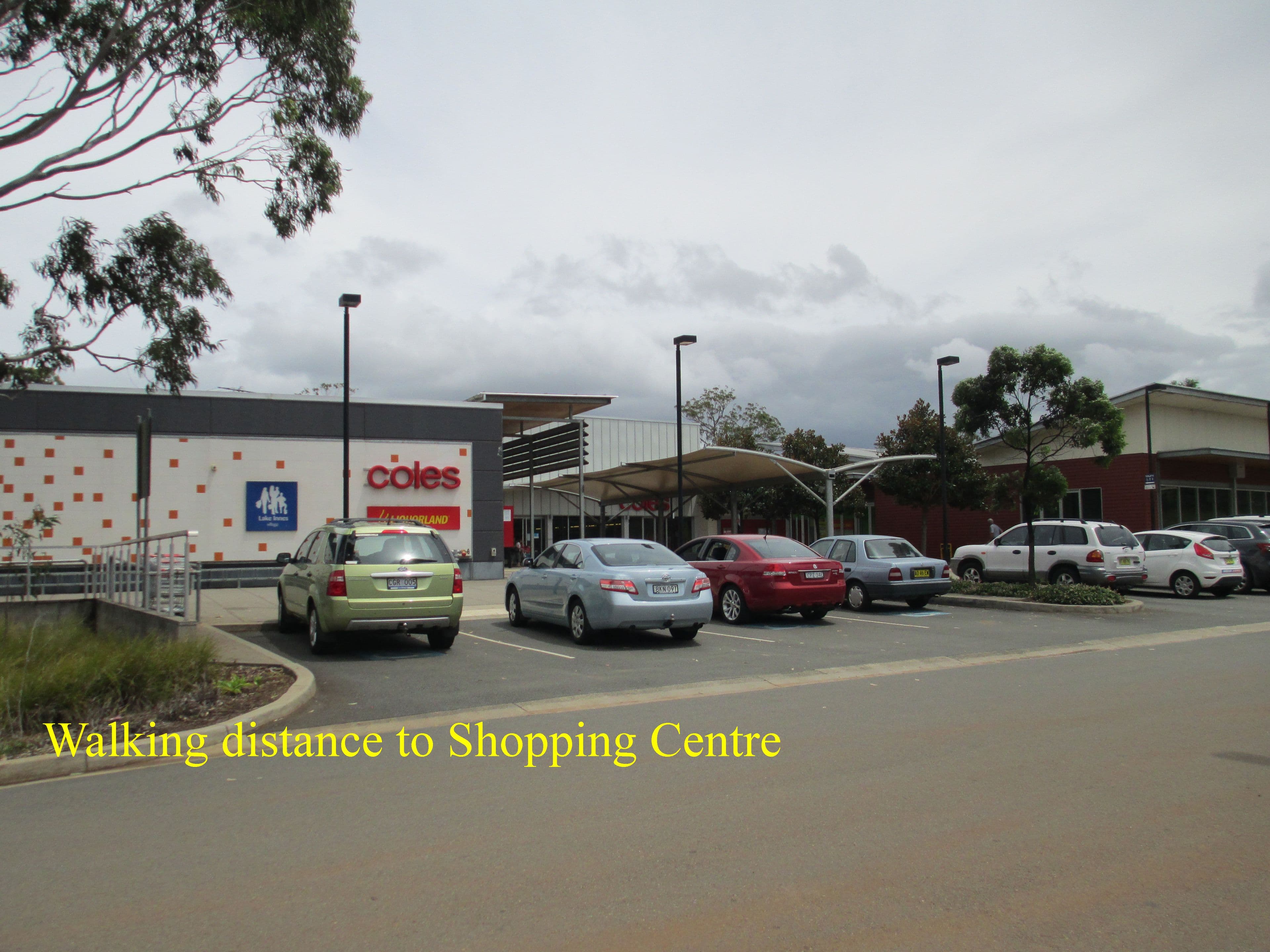 3 Caitlin Darcy Parkway, Port Macquarie NSW 2444, Port Macquarie - Thumbnail 5
