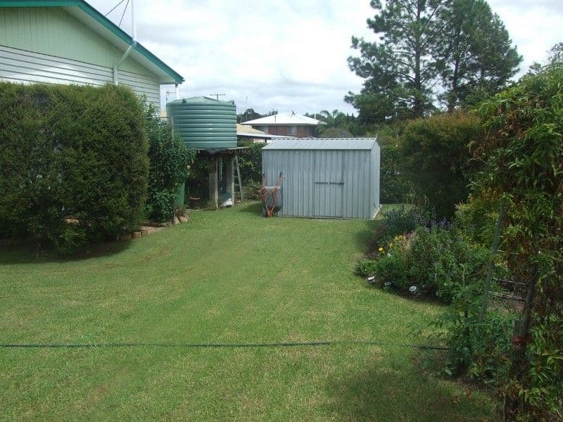 40 Charles Street, CROWS NEST QLD 4355, Crows Nest - Thumbnail 3