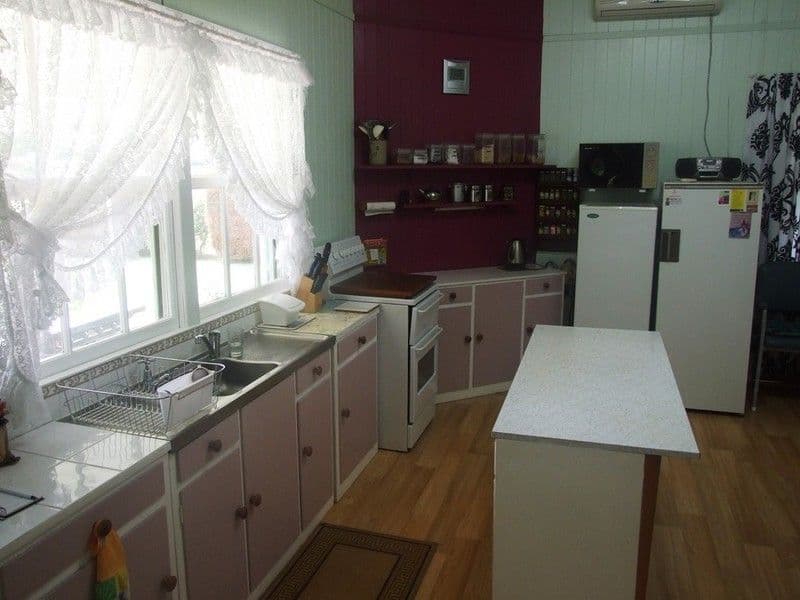 40 Charles Street, CROWS NEST QLD 4355, Crows Nest - Thumbnail 6