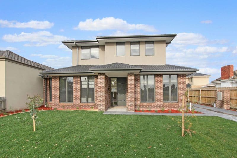 84 Moriah Street, CLAYTON VIC 3168, Clayton - Image 1