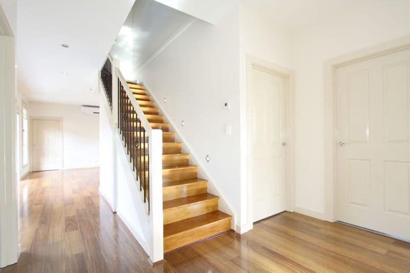 84 Moriah Street, CLAYTON VIC 3168, Clayton - Thumbnail 2