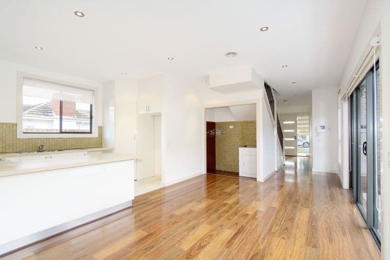 84 Moriah Street, CLAYTON VIC 3168, Clayton - Thumbnail 3