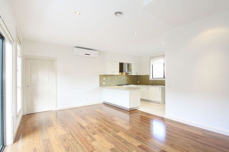 84 Moriah Street, CLAYTON VIC 3168, Clayton - Thumbnail 4