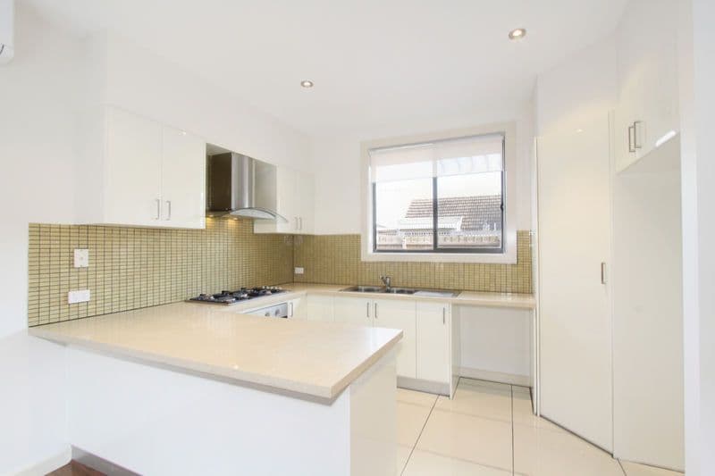84 Moriah Street, CLAYTON VIC 3168, Clayton - Thumbnail 5