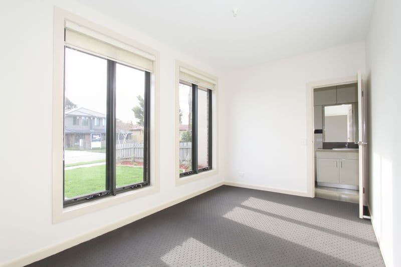 84 Moriah Street, CLAYTON VIC 3168, Clayton - Thumbnail 6