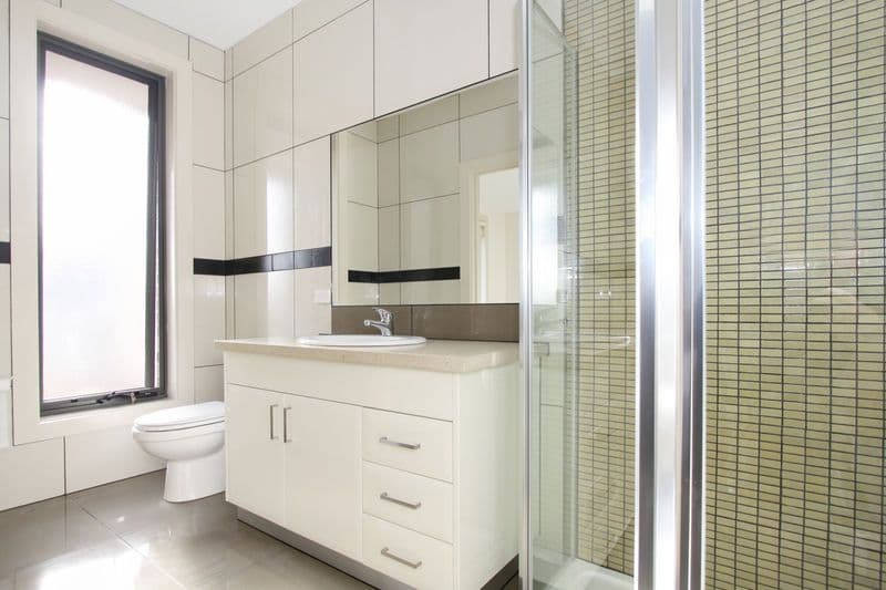 84 Moriah Street, CLAYTON VIC 3168, Clayton - Thumbnail 7