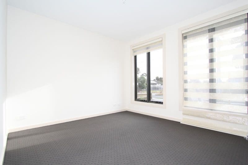 84 Moriah Street, CLAYTON VIC 3168, Clayton - Thumbnail 8
