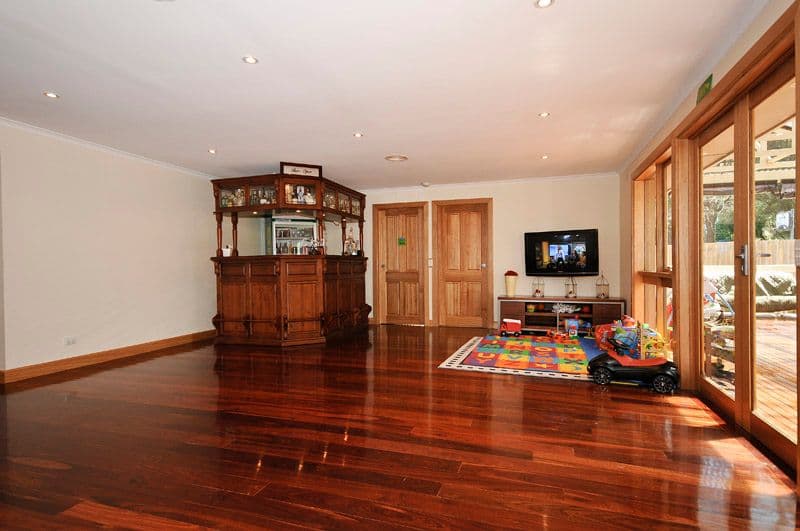 1 Alfred Street, WANDIN NORTH VIC 3139, Wandin North - Thumbnail 2
