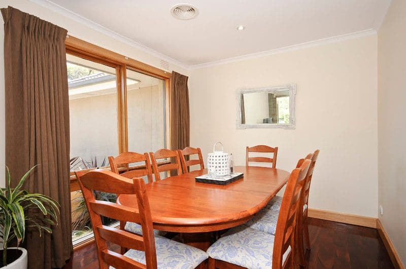 1 Alfred Street, WANDIN NORTH VIC 3139, Wandin North - Thumbnail 3
