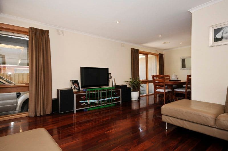 1 Alfred Street, WANDIN NORTH VIC 3139, Wandin North - Thumbnail 5
