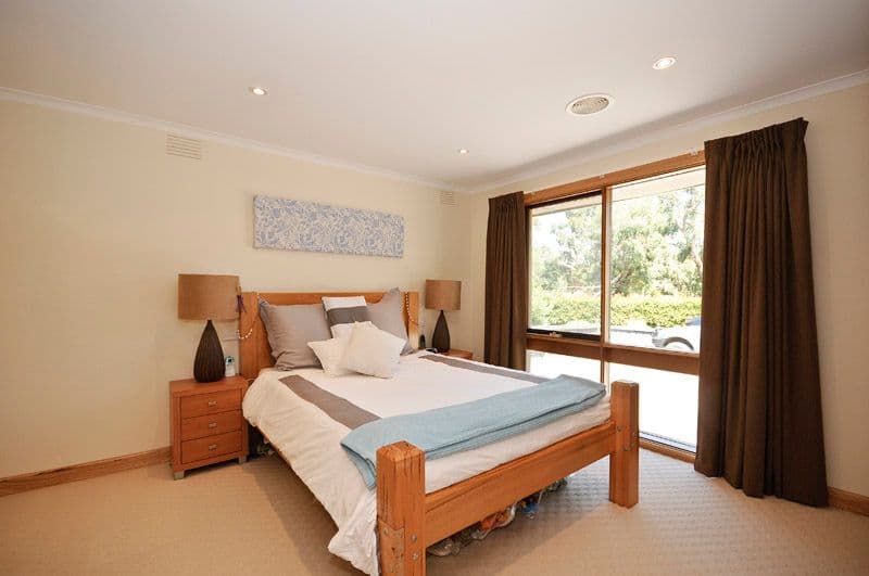 1 Alfred Street, WANDIN NORTH VIC 3139, Wandin North - Thumbnail 7