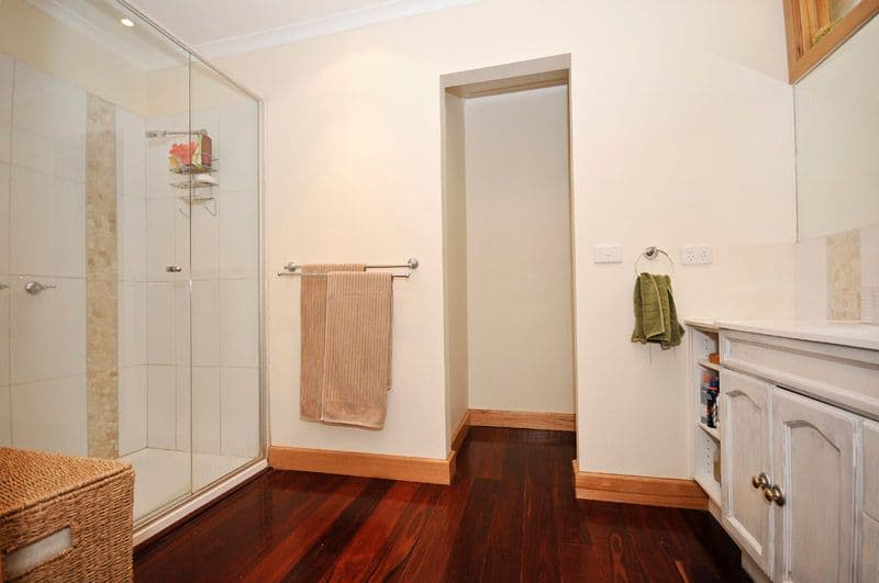 1 Alfred Street, WANDIN NORTH VIC 3139, Wandin North - Thumbnail 8