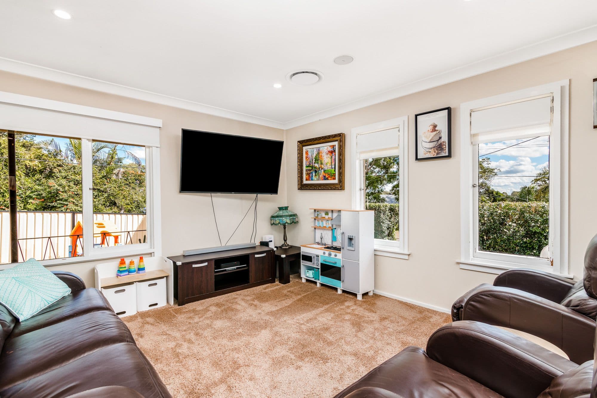 14 Karoola Street, Busby NSW 2168, Busby - Thumbnail 3