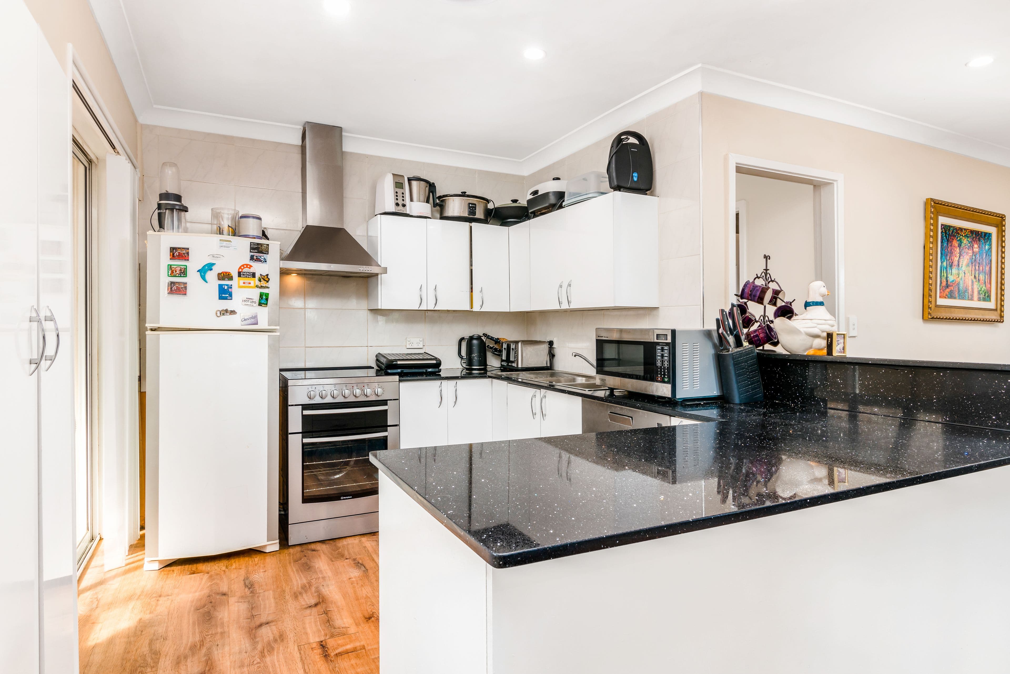 14 Karoola Street, Busby NSW 2168, Busby - Thumbnail 4