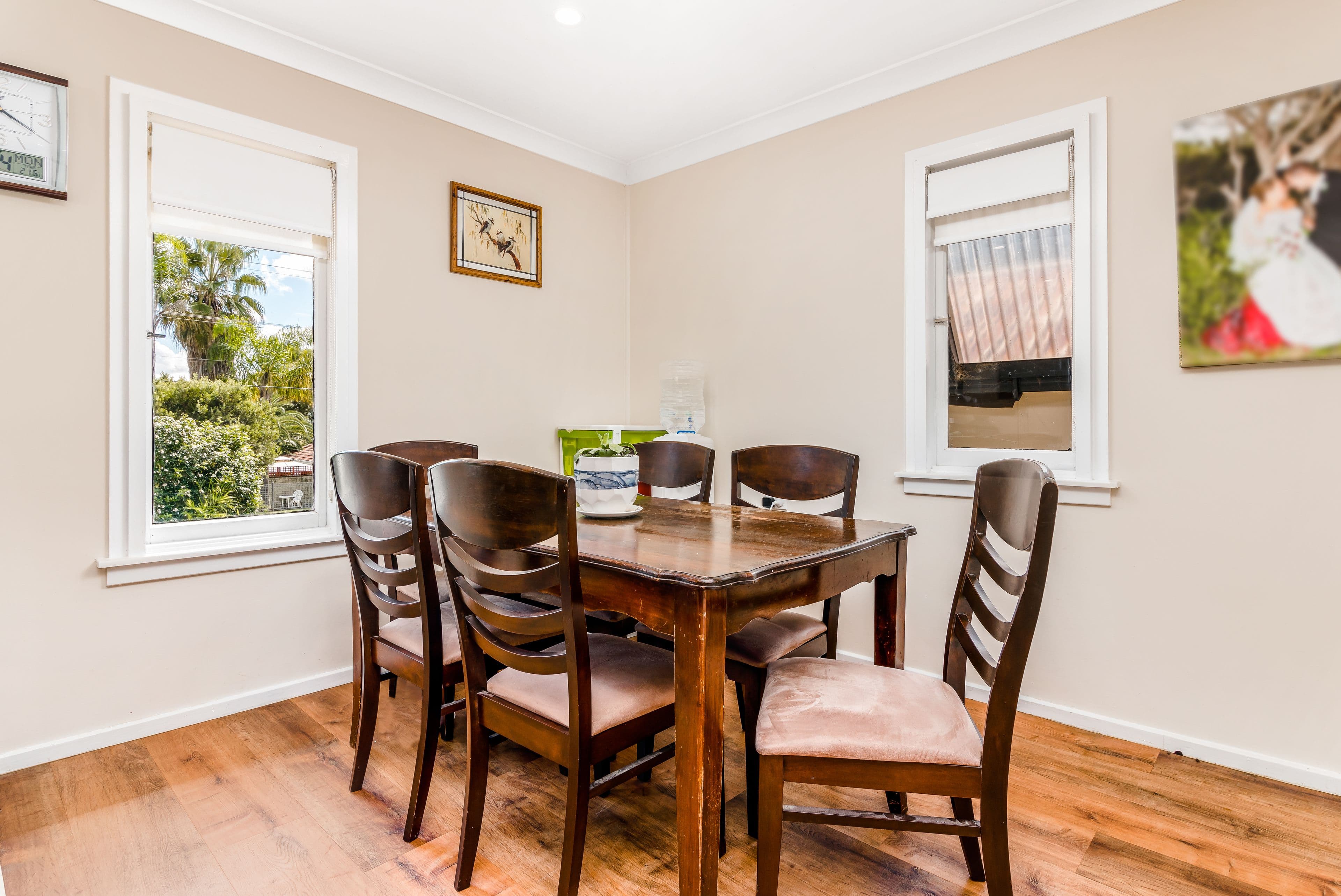 14 Karoola Street, Busby NSW 2168, Busby - Thumbnail 5