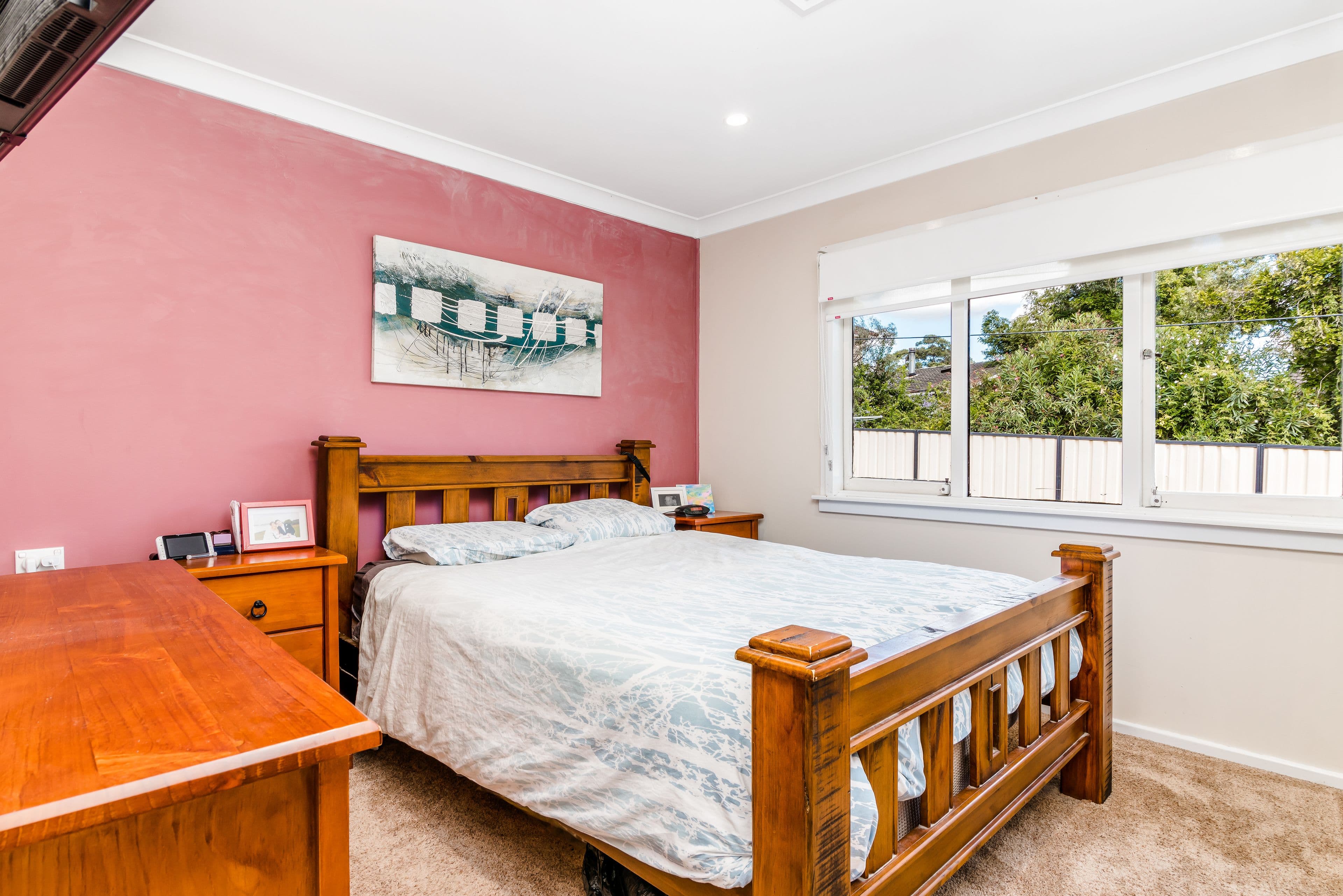14 Karoola Street, Busby NSW 2168, Busby - Thumbnail 6