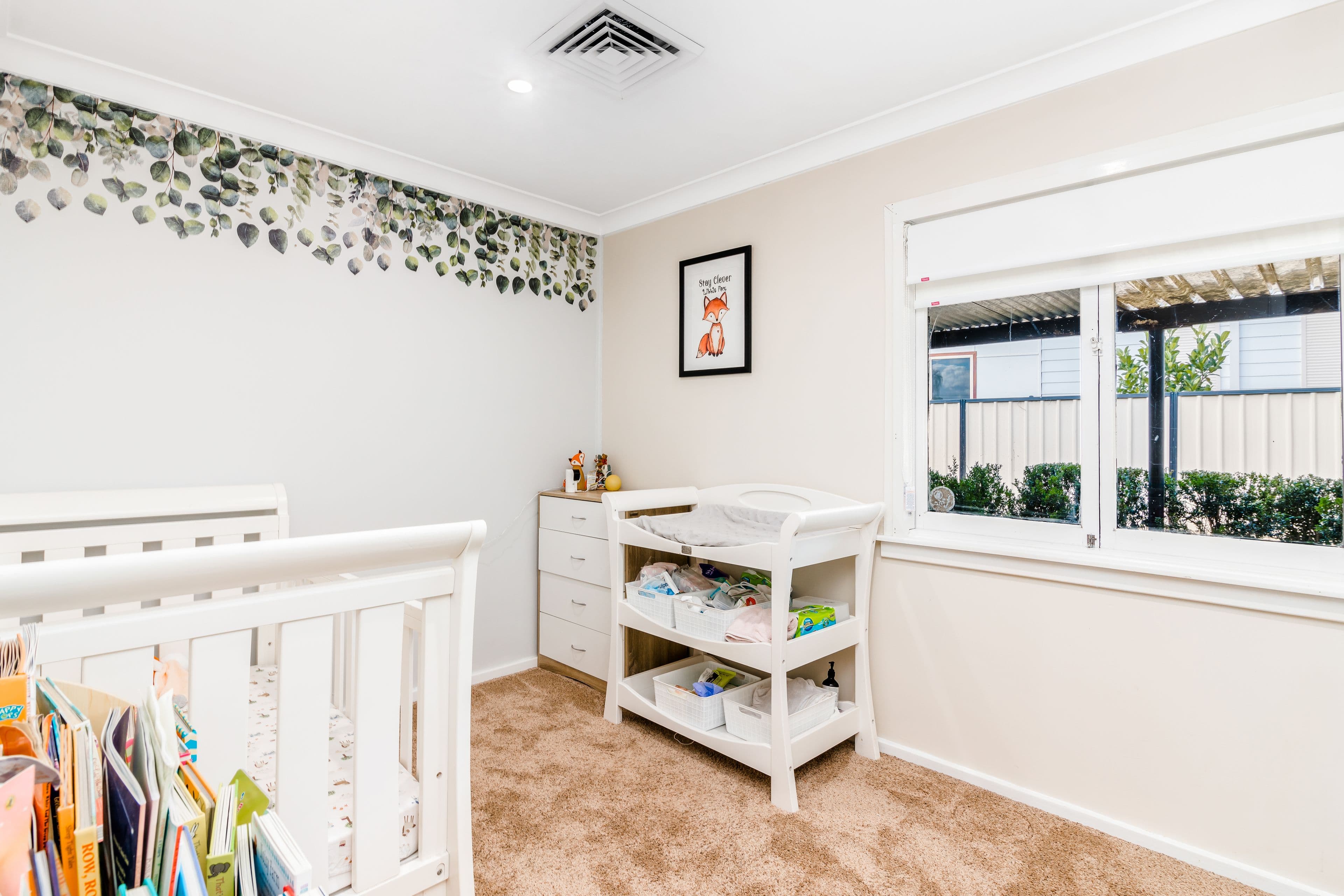 14 Karoola Street, Busby NSW 2168, Busby - Thumbnail 7