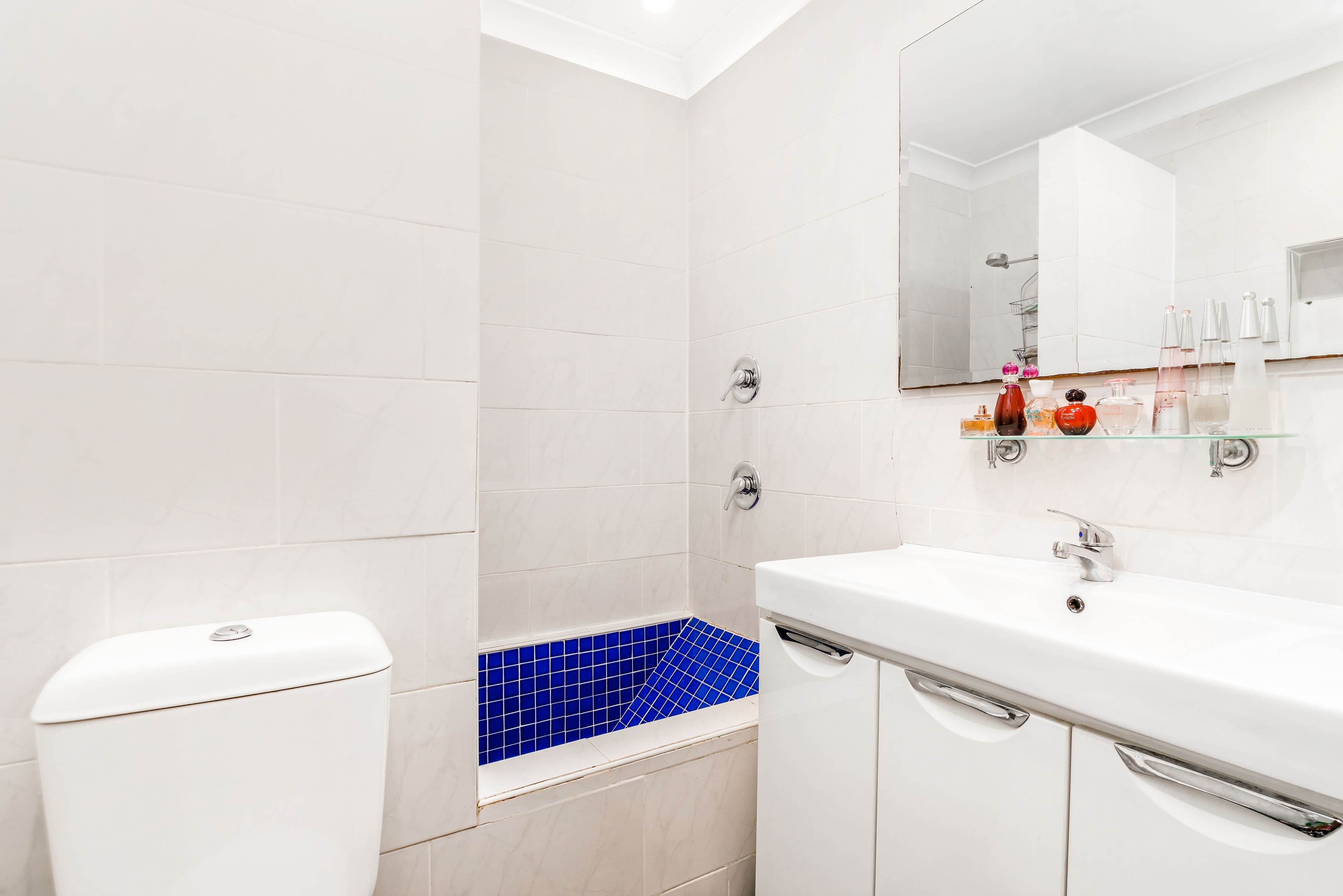 14 Karoola Street, Busby NSW 2168, Busby - Thumbnail 8