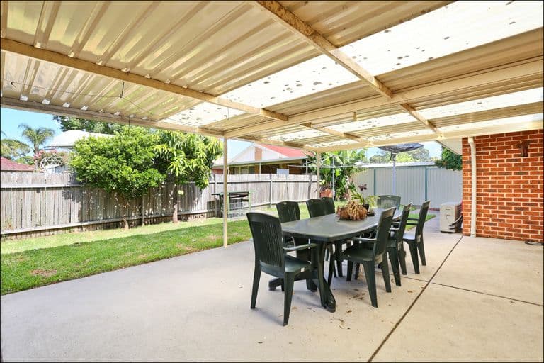 15 Woodley Crescent, Glendenning NSW 2761, Glendenning - Thumbnail 2