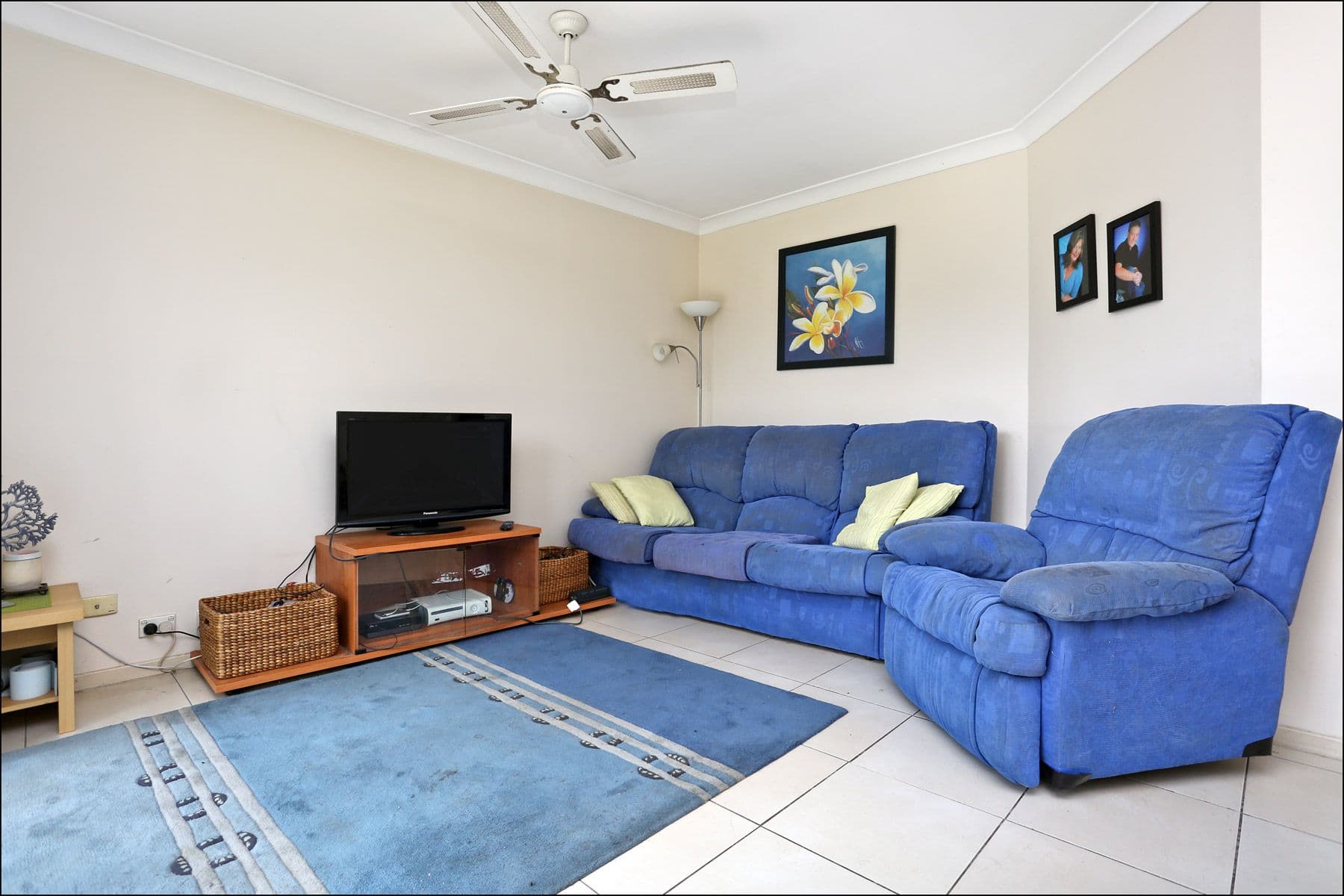 15 Woodley Crescent, Glendenning NSW 2761, Glendenning - Thumbnail 3