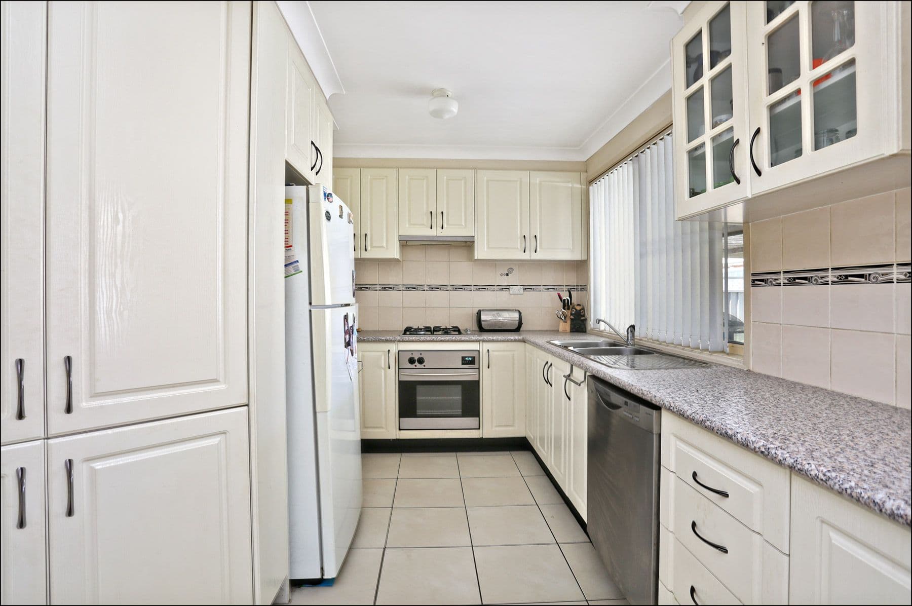 15 Woodley Crescent, Glendenning NSW 2761, Glendenning - Thumbnail 4