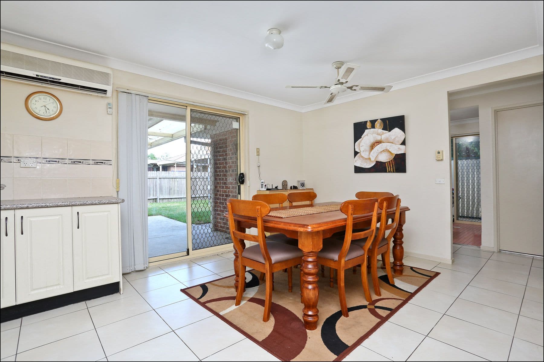 15 Woodley Crescent, Glendenning NSW 2761, Glendenning - Thumbnail 5