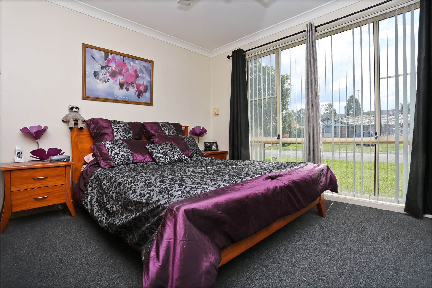 15 Woodley Crescent, Glendenning NSW 2761, Glendenning - Thumbnail 7