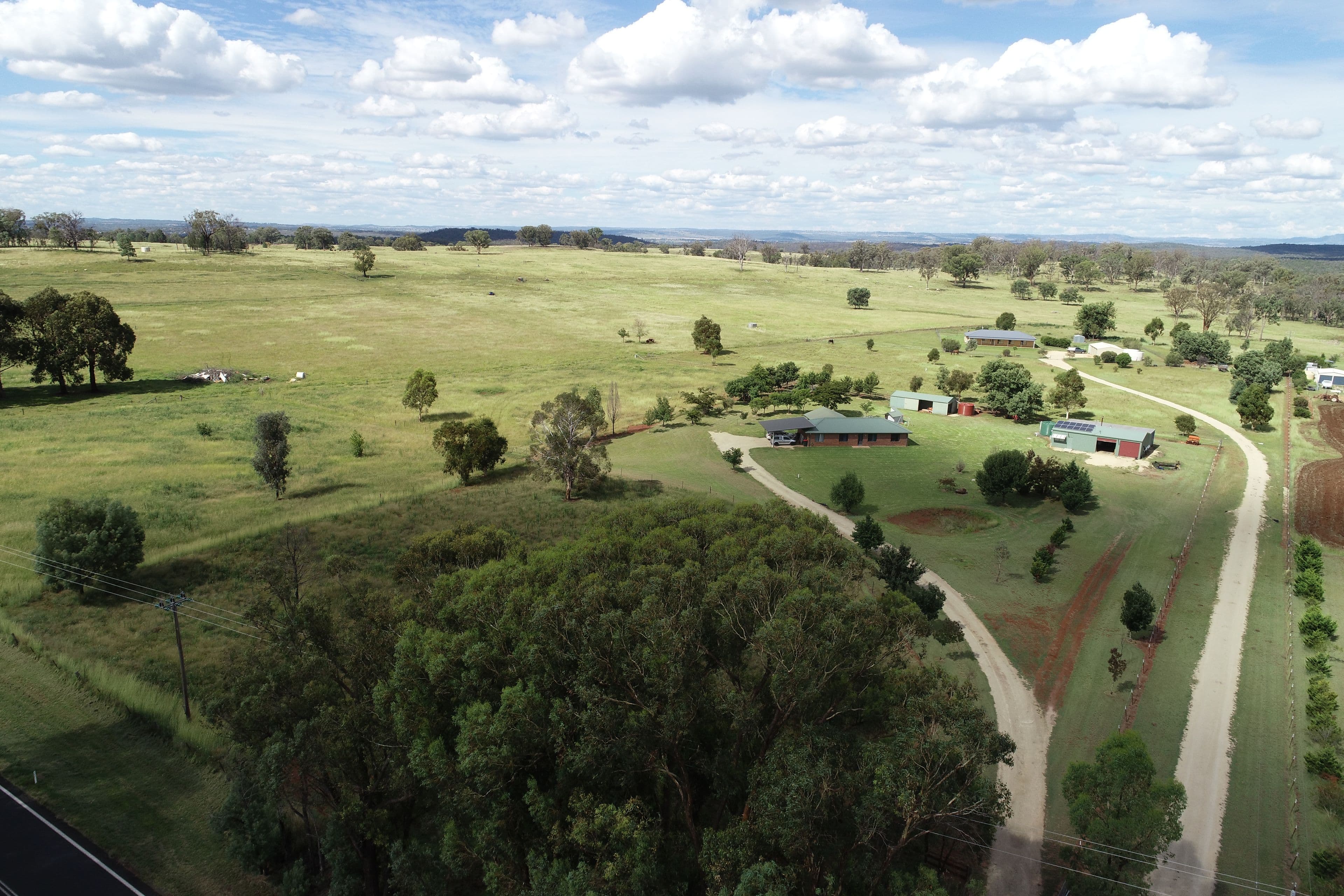 3774 Bundarra Road, Inverell NSW 2360, Inverell - Thumbnail 2