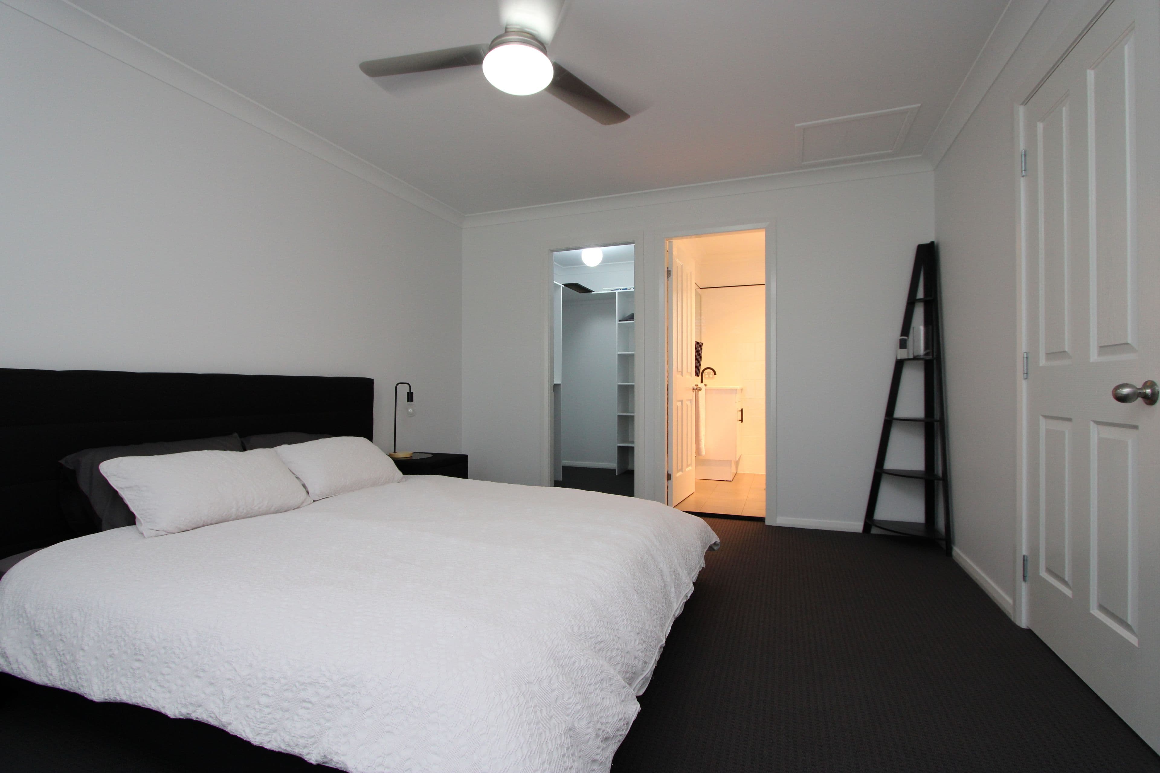 3774 Bundarra Road, Inverell NSW 2360, Inverell - Thumbnail 3