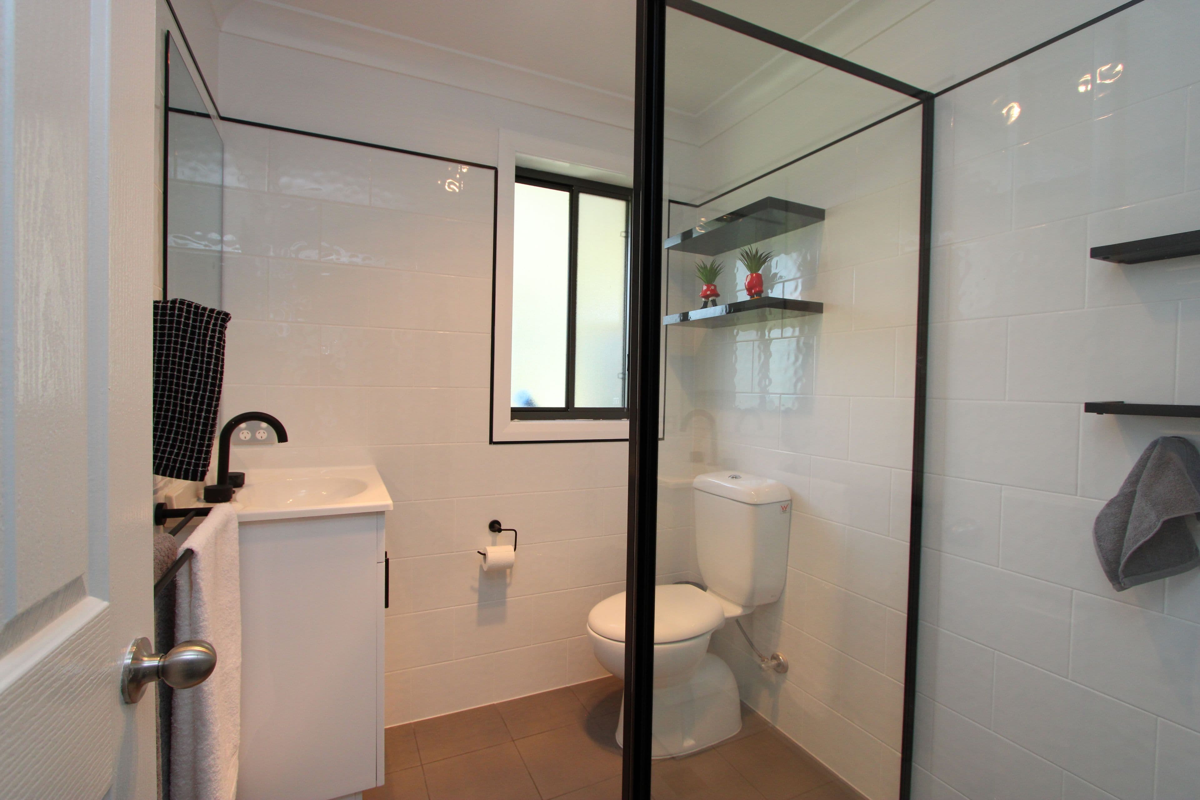 3774 Bundarra Road, Inverell NSW 2360, Inverell - Thumbnail 4
