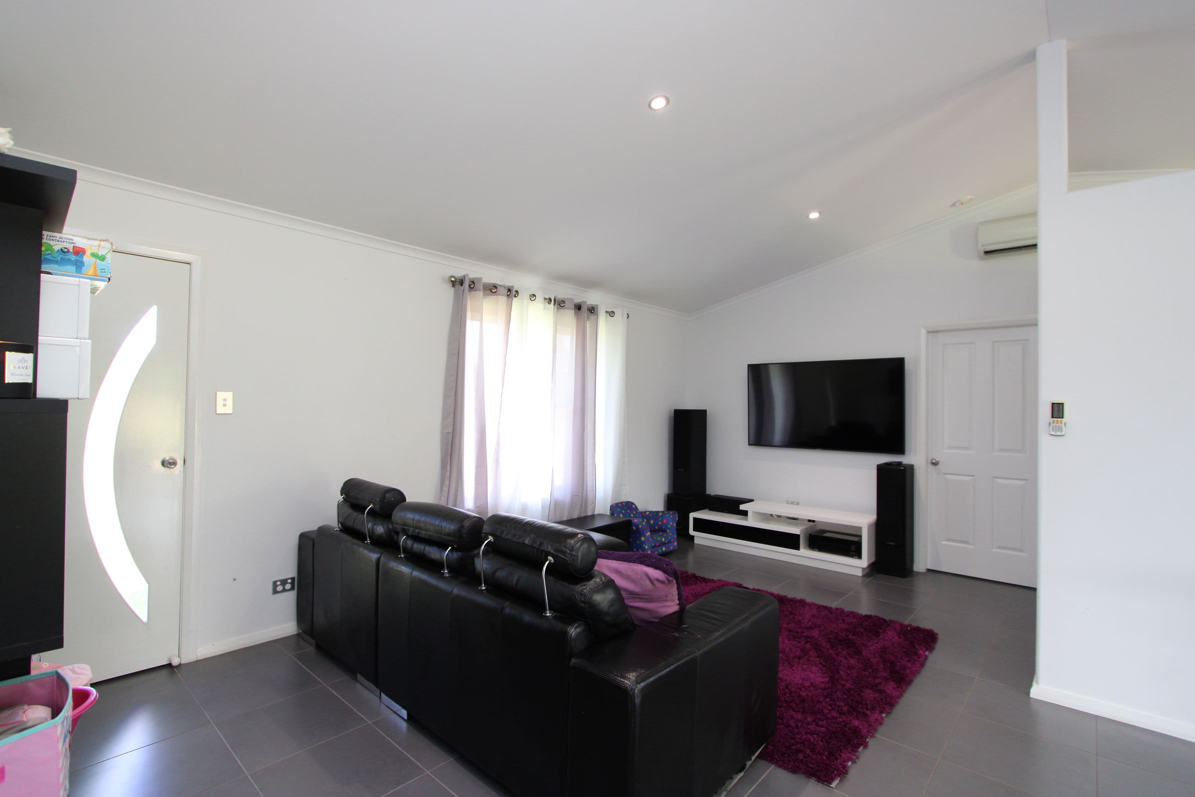 3774 Bundarra Road, Inverell NSW 2360, Inverell - Thumbnail 6