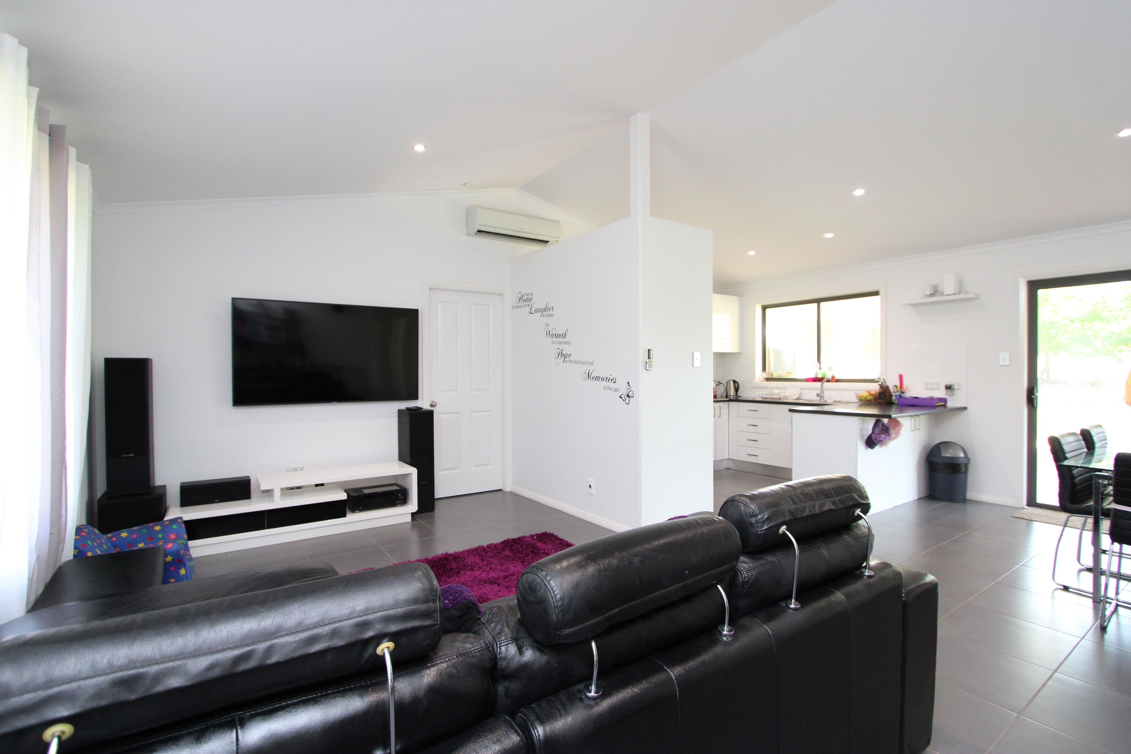 3774 Bundarra Road, Inverell NSW 2360, Inverell - Thumbnail 7